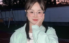 闫凤娇不照雅全图